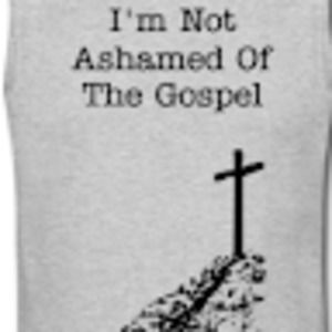 Meet your Posher, Rose